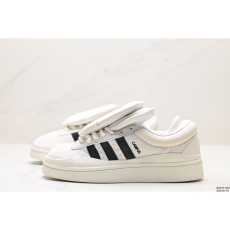 Adidas Campus Shoes